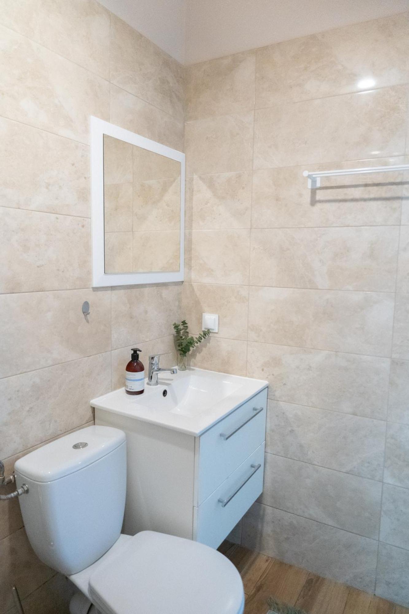 Wierzbówka Apartamenty Mielno (Koszalin) Exterior foto